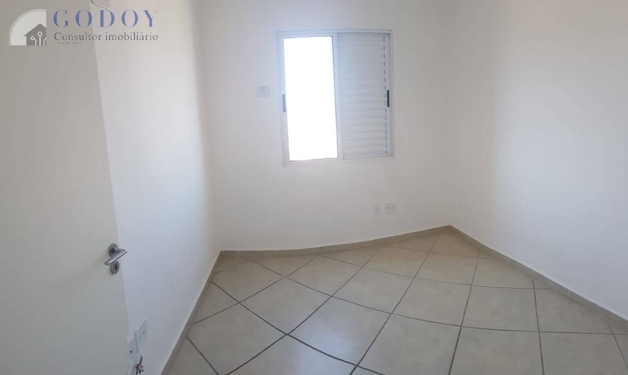Apartamento, 3 quartos, 84 m² - Foto 12