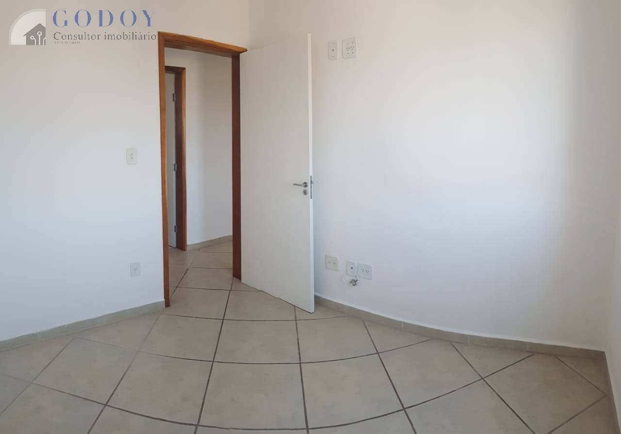 Apartamento, 3 quartos, 84 m² - Foto 14