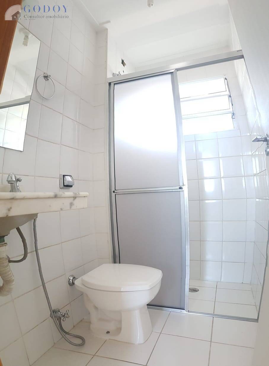 Apartamento, 3 quartos, 84 m² - Foto 15