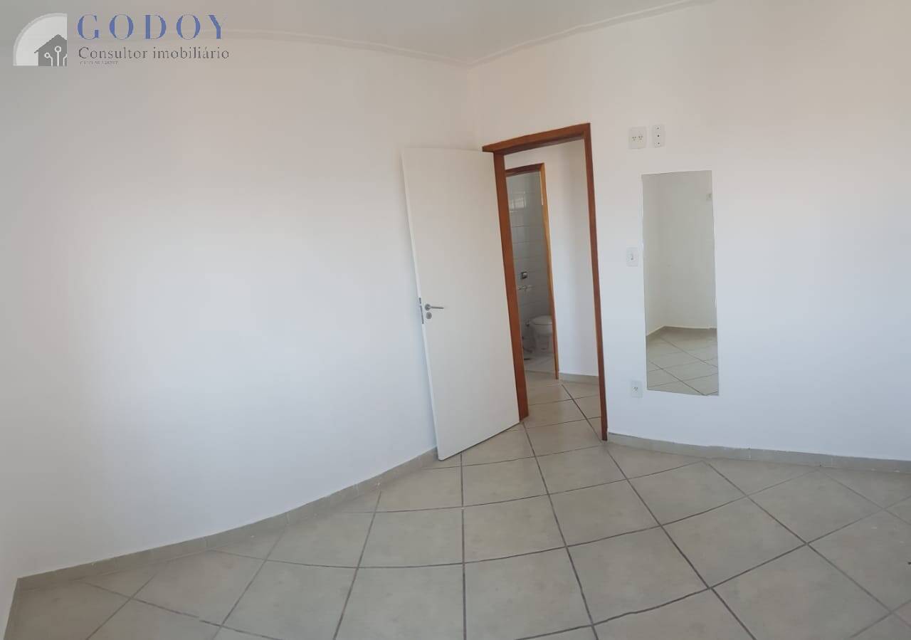 Apartamento, 3 quartos, 84 m² - Foto 16