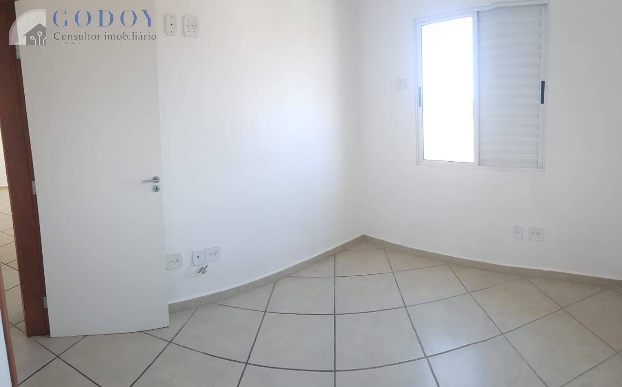 Apartamento, 3 quartos, 84 m² - Foto 13