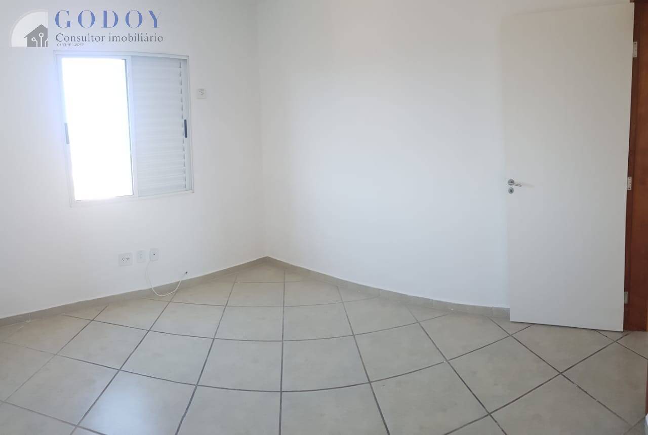 Apartamento, 3 quartos, 84 m² - Foto 17