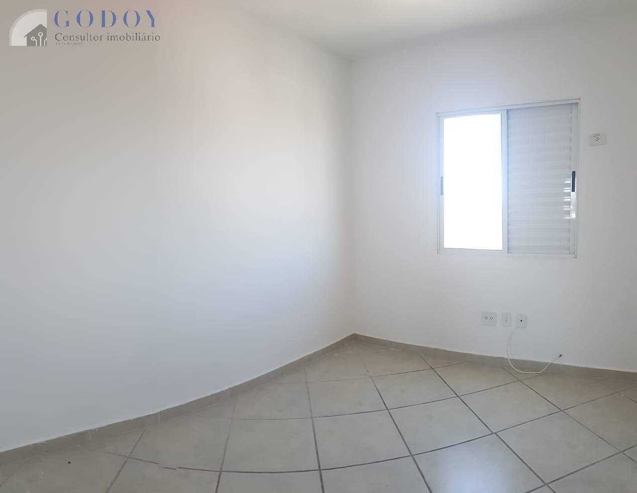 Apartamento, 3 quartos, 84 m² - Foto 18