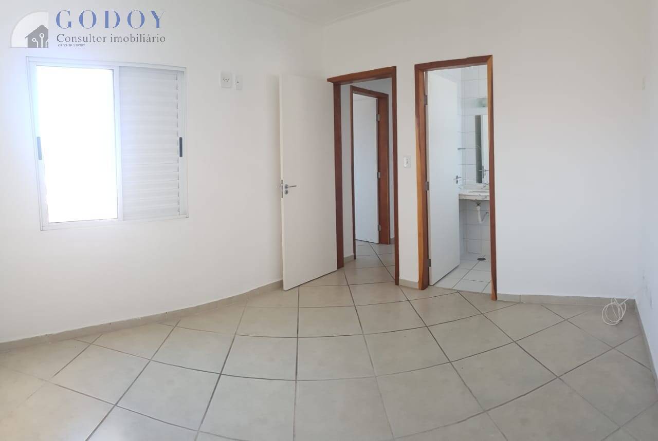 Apartamento, 3 quartos, 84 m² - Foto 19