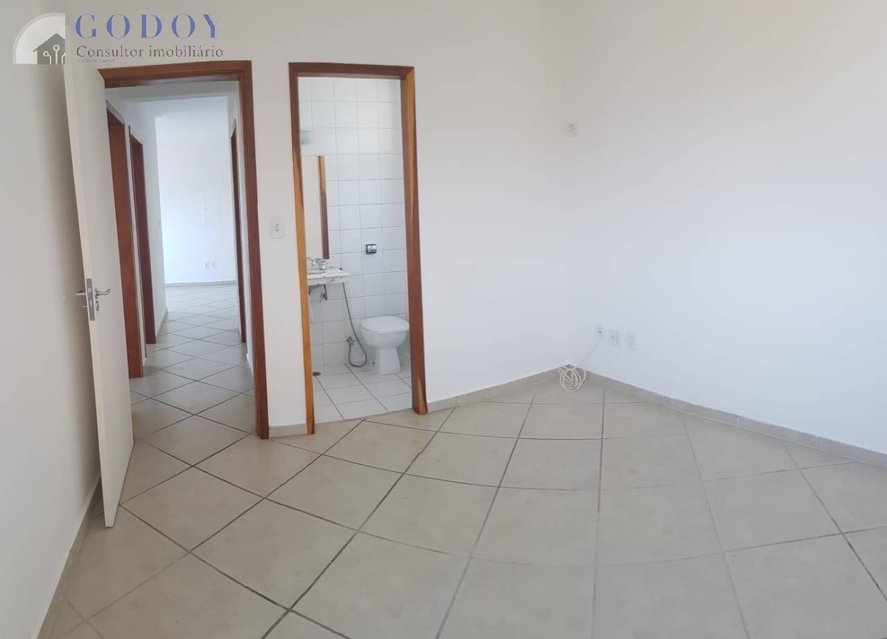 Apartamento, 3 quartos, 84 m² - Foto 20