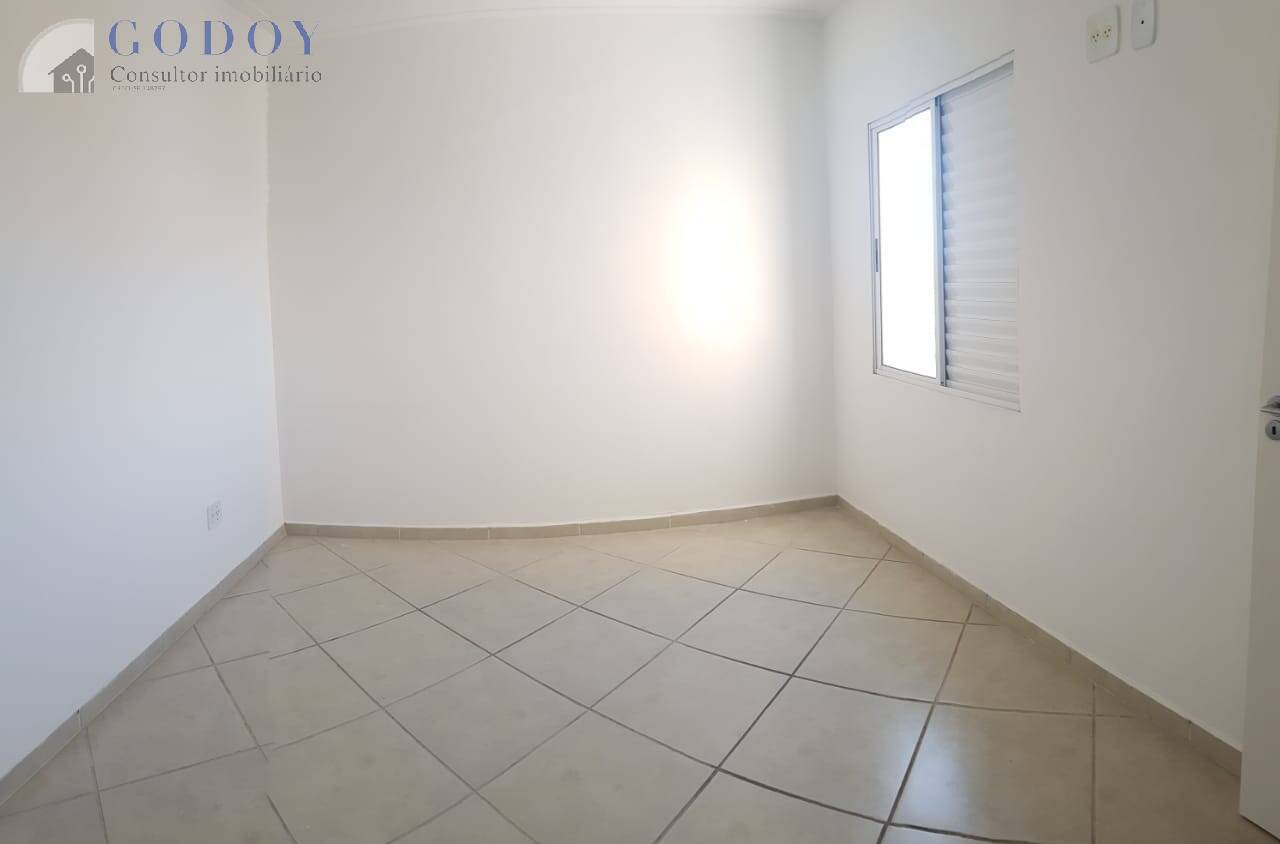 Apartamento, 3 quartos, 84 m² - Foto 21