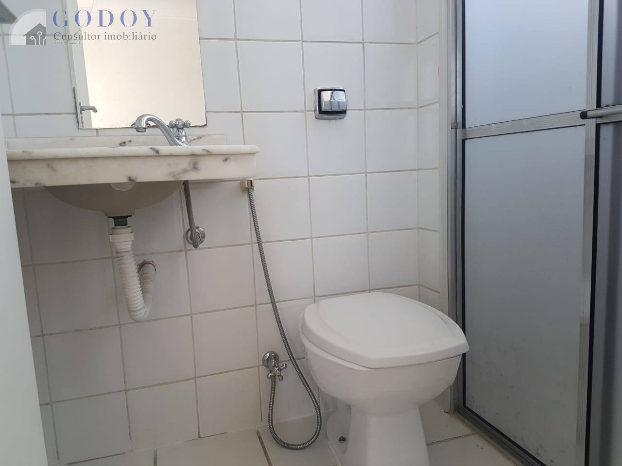 Apartamento, 3 quartos, 84 m² - Foto 22