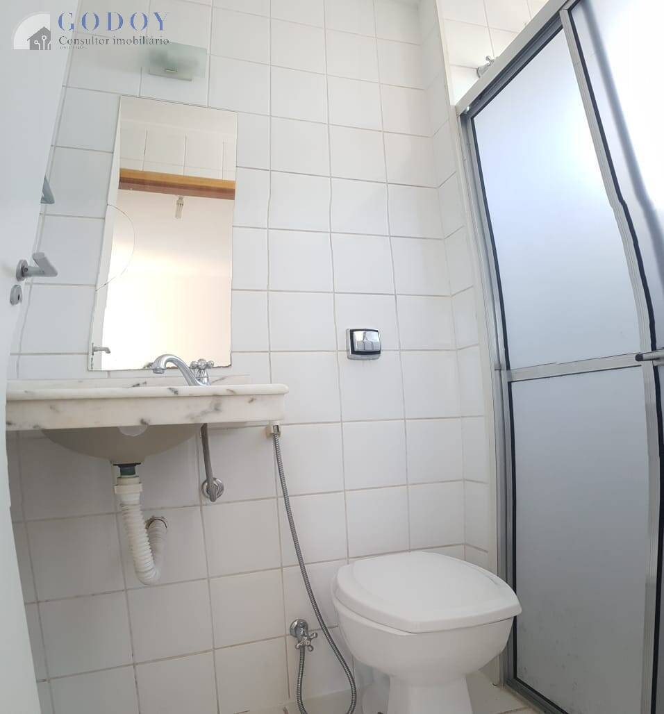 Apartamento, 3 quartos, 84 m² - Foto 23