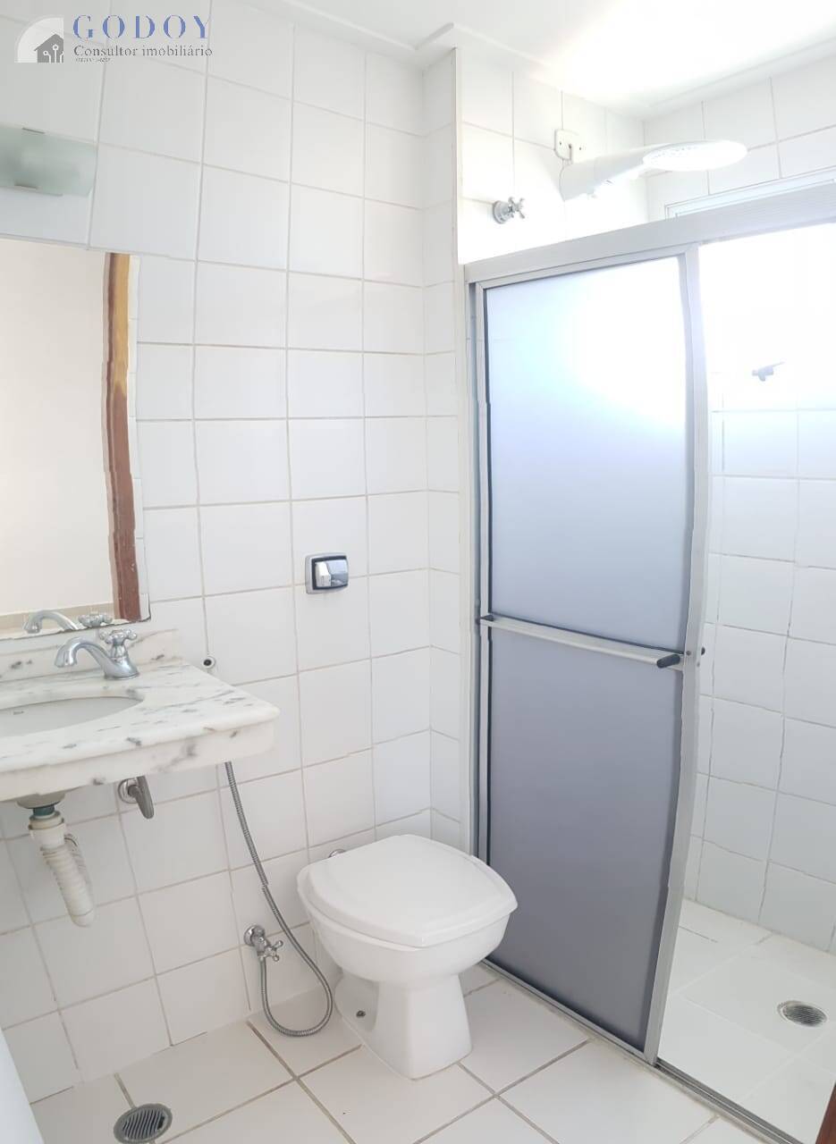 Apartamento, 3 quartos, 84 m² - Foto 24