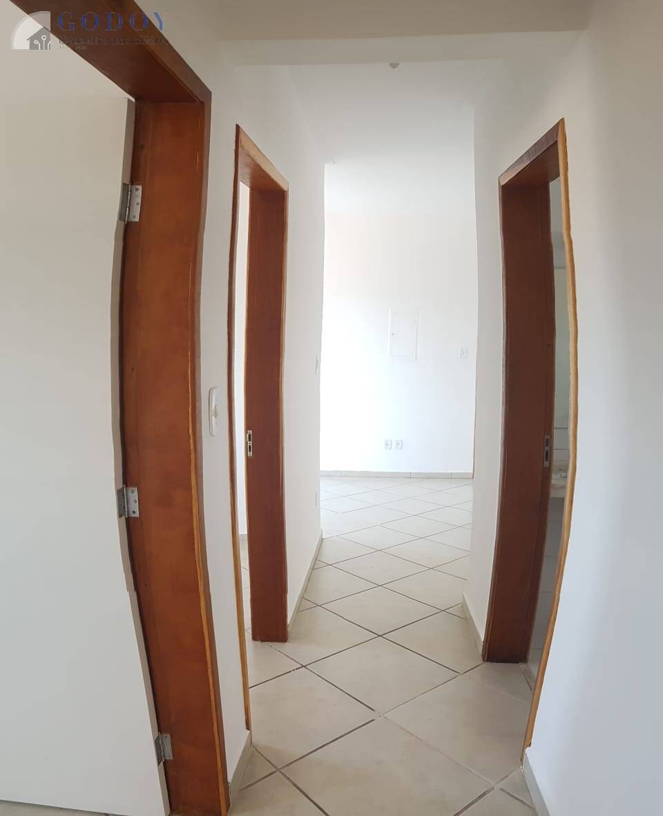 Apartamento, 3 quartos, 84 m² - Foto 25