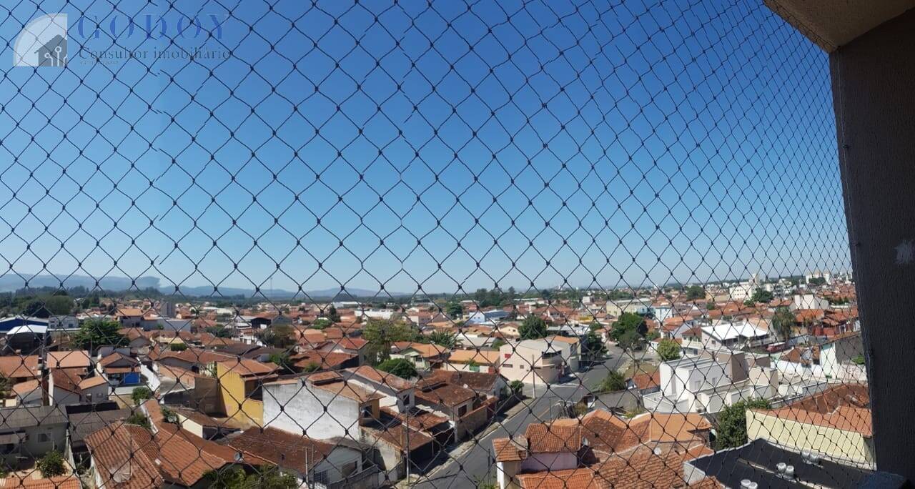 Apartamento, 3 quartos, 84 m² - Foto 26