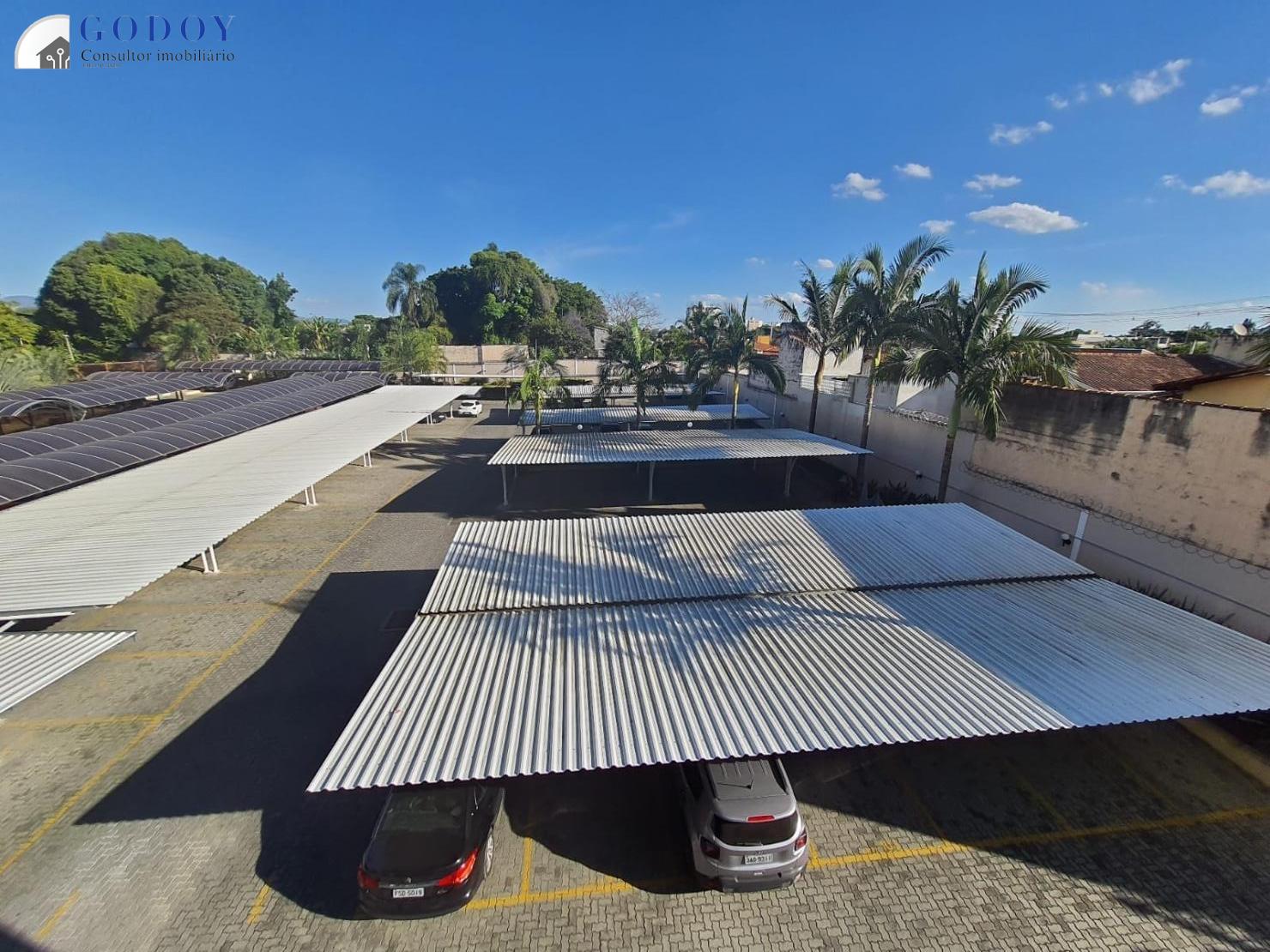 Apartamento, 3 quartos, 82 m² - Foto 2