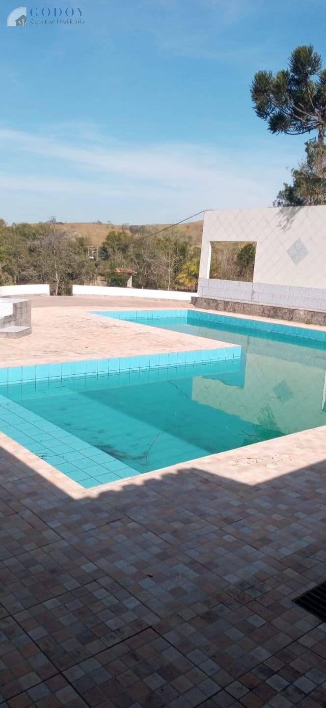 Sítio, 6 quartos, 4 hectares - Foto 25