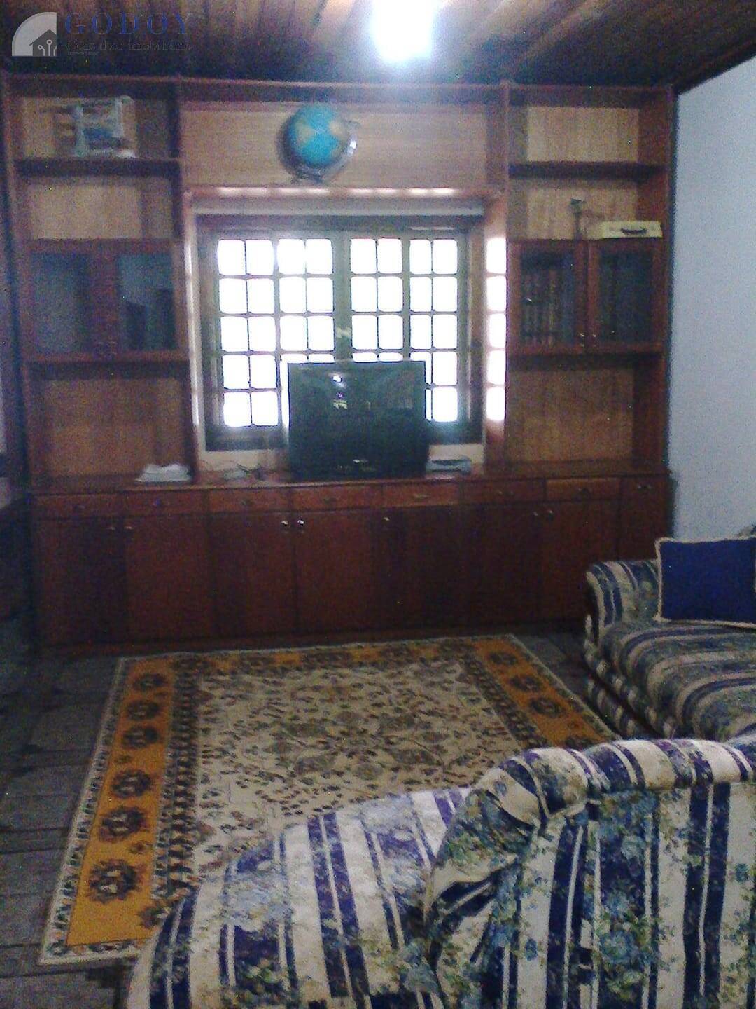 Sítio, 6 quartos, 4 hectares - Foto 16