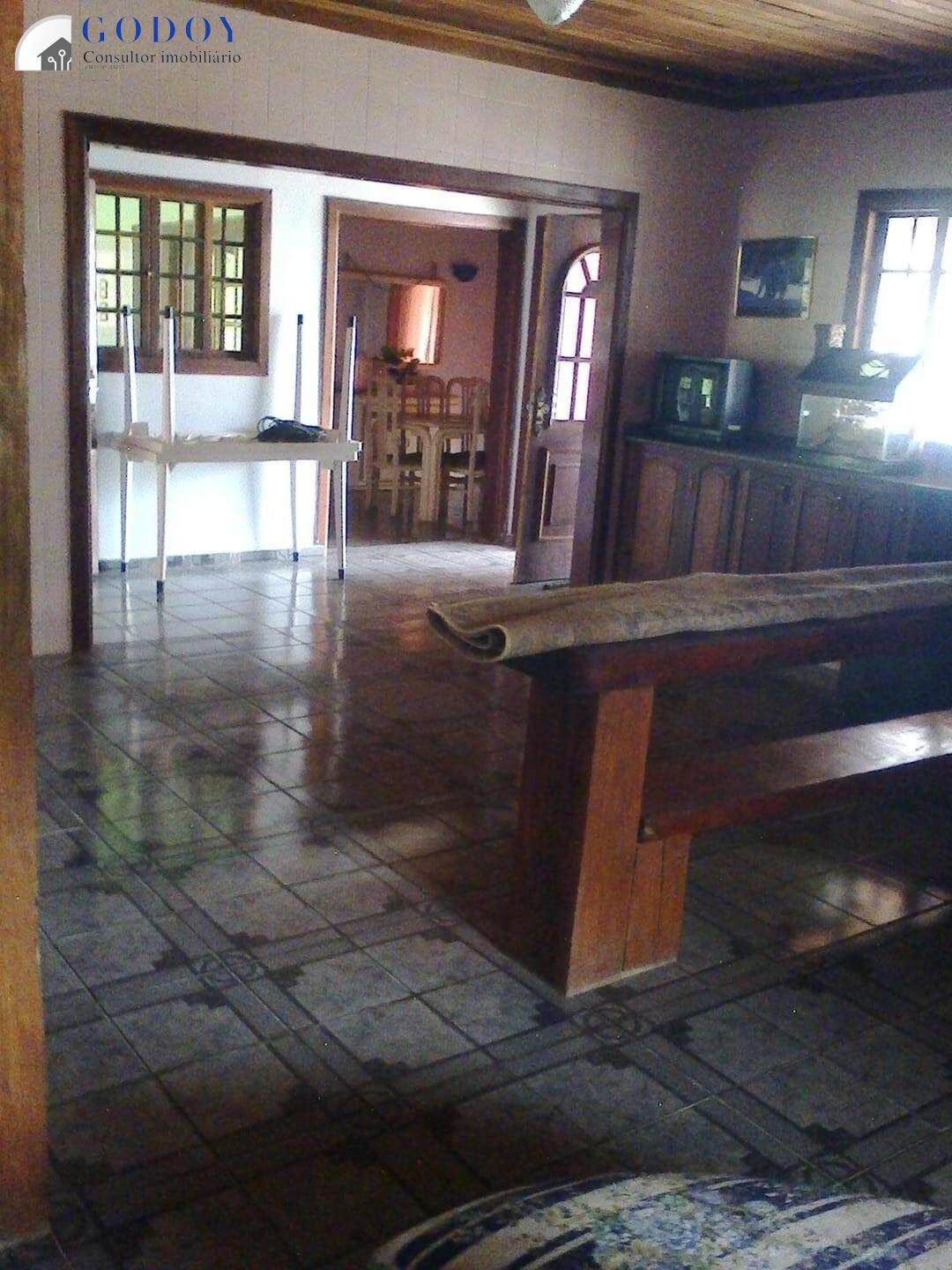 Sítio, 6 quartos, 4 hectares - Foto 18