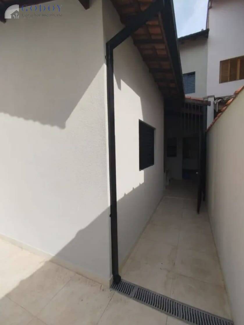 Casa, 2 quartos, 147 m² - Foto 17