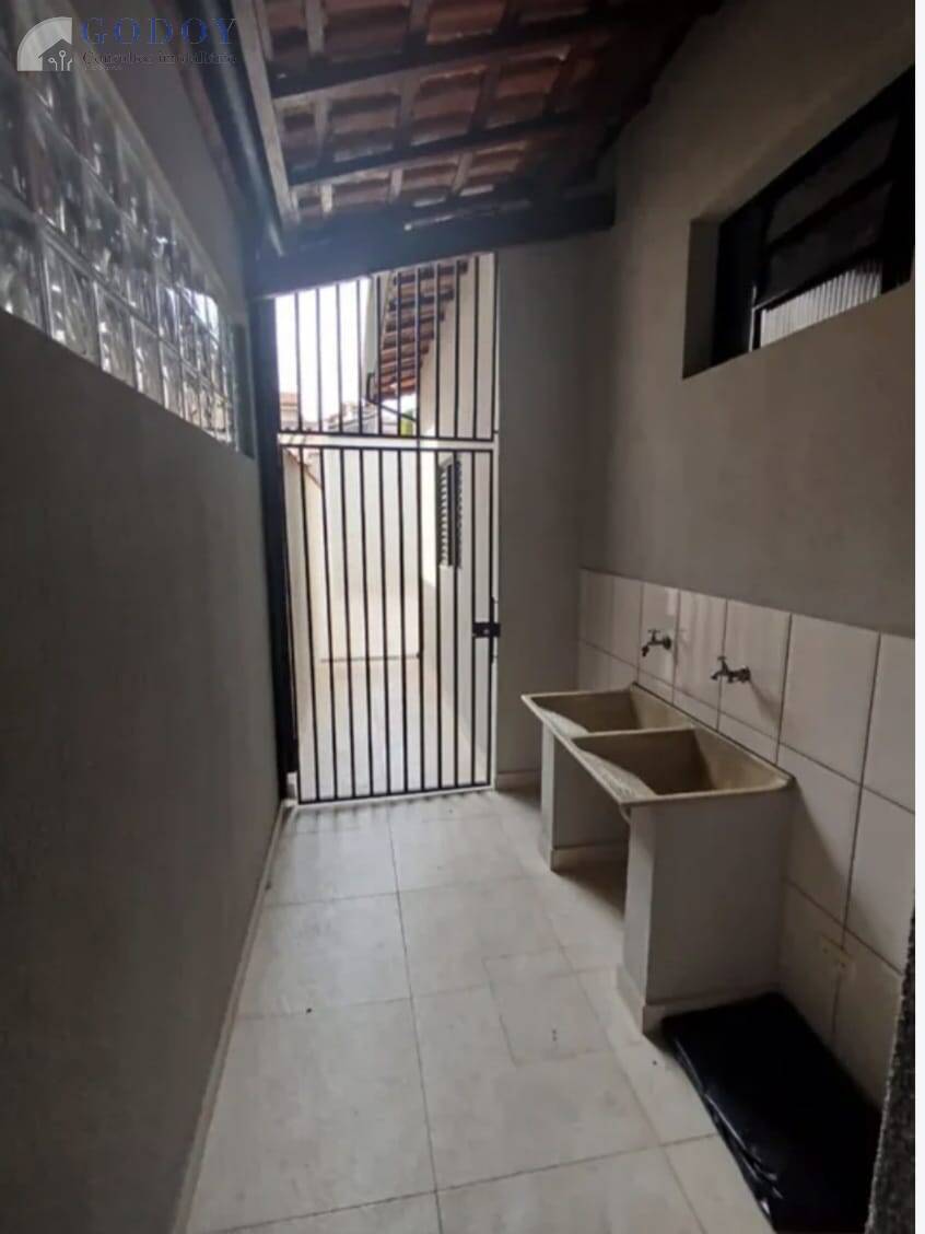 Casa, 2 quartos, 147 m² - Foto 16