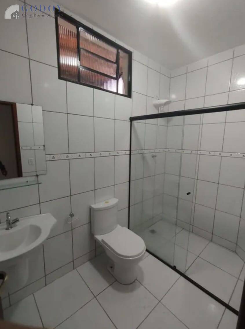 Casa, 2 quartos, 147 m² - Foto 14