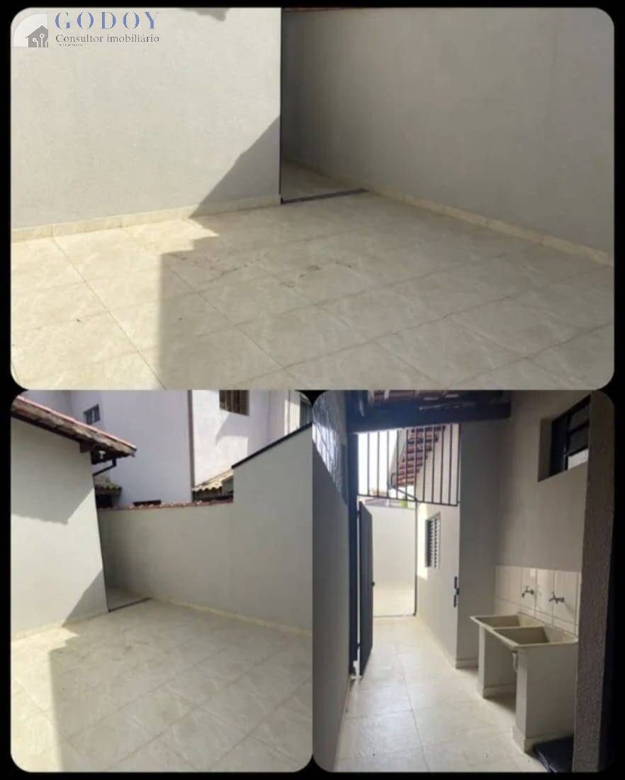 Casa, 2 quartos, 147 m² - Foto 12