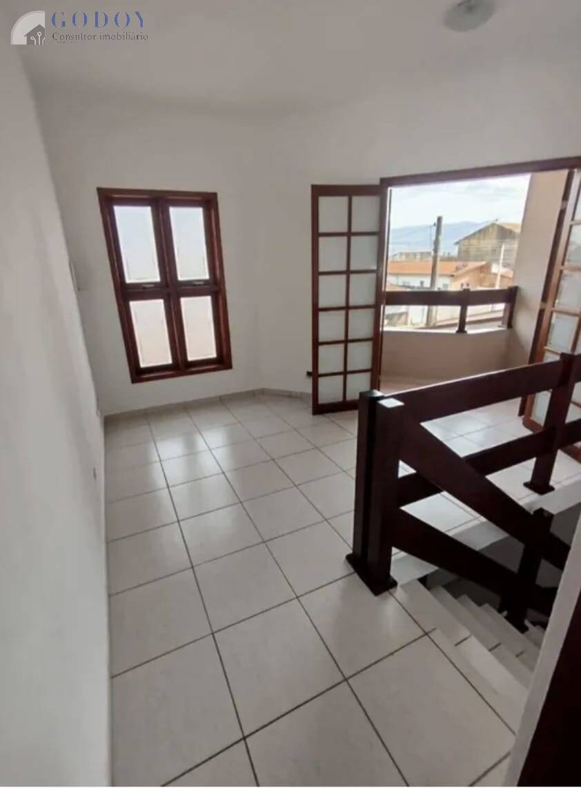 Casa, 2 quartos, 147 m² - Foto 11