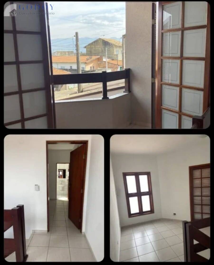 Casa, 2 quartos, 147 m² - Foto 10
