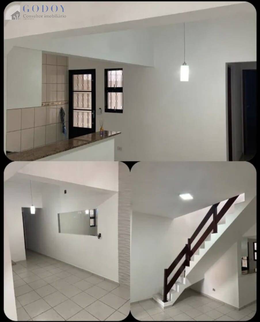 Casa, 2 quartos, 147 m² - Foto 9