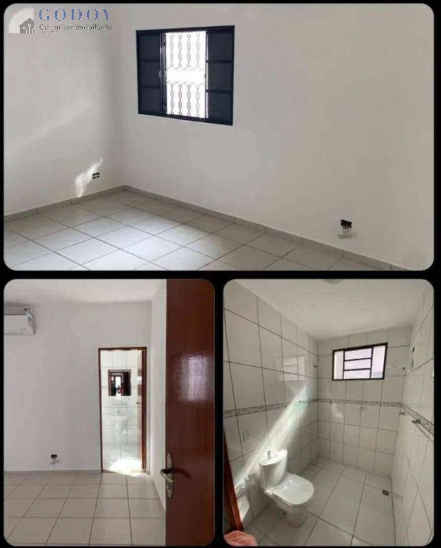 Casa, 2 quartos, 147 m² - Foto 8