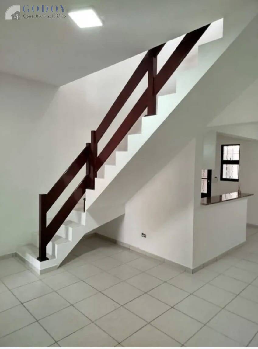 Casa, 2 quartos, 147 m² - Foto 6