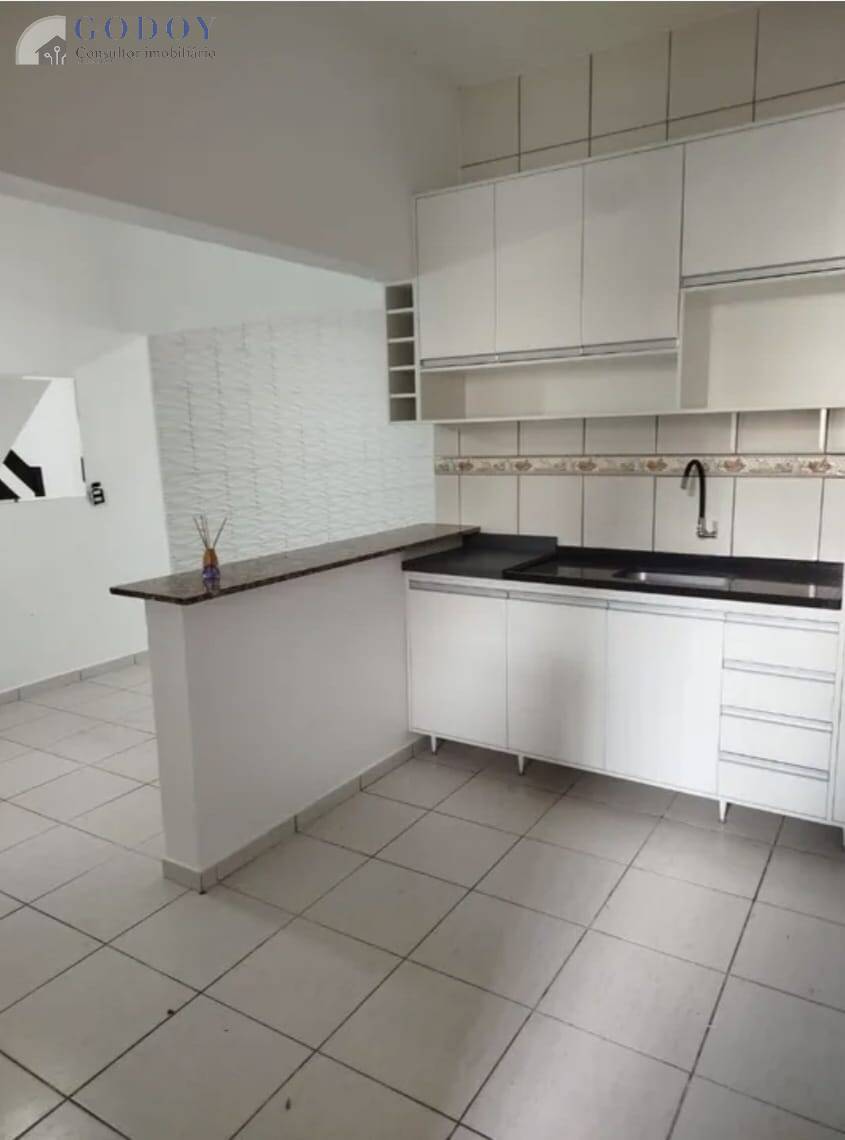 Casa, 2 quartos, 147 m² - Foto 4