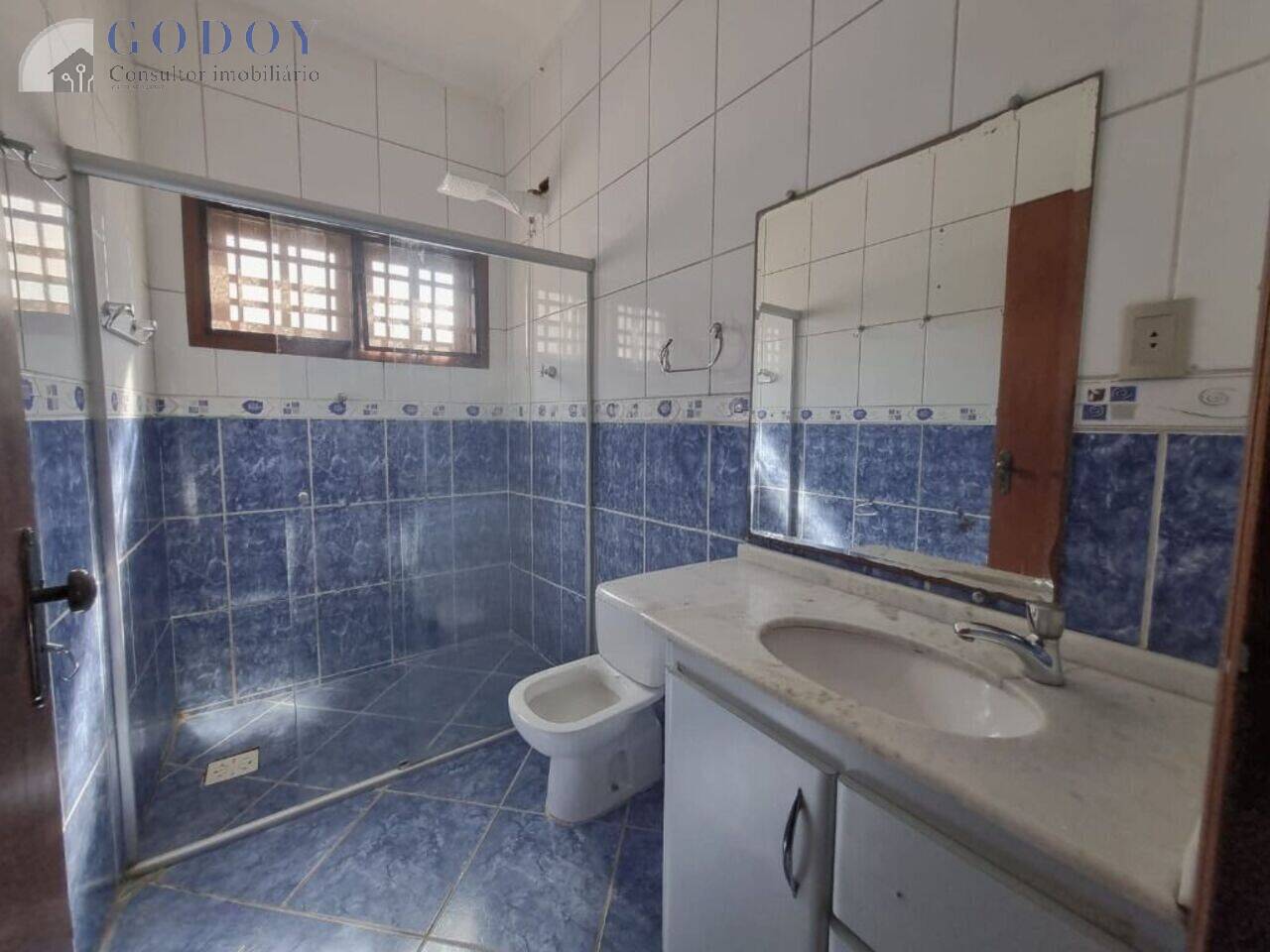 Casa à venda e aluguel com 4 quartos, 212m² - Foto 19