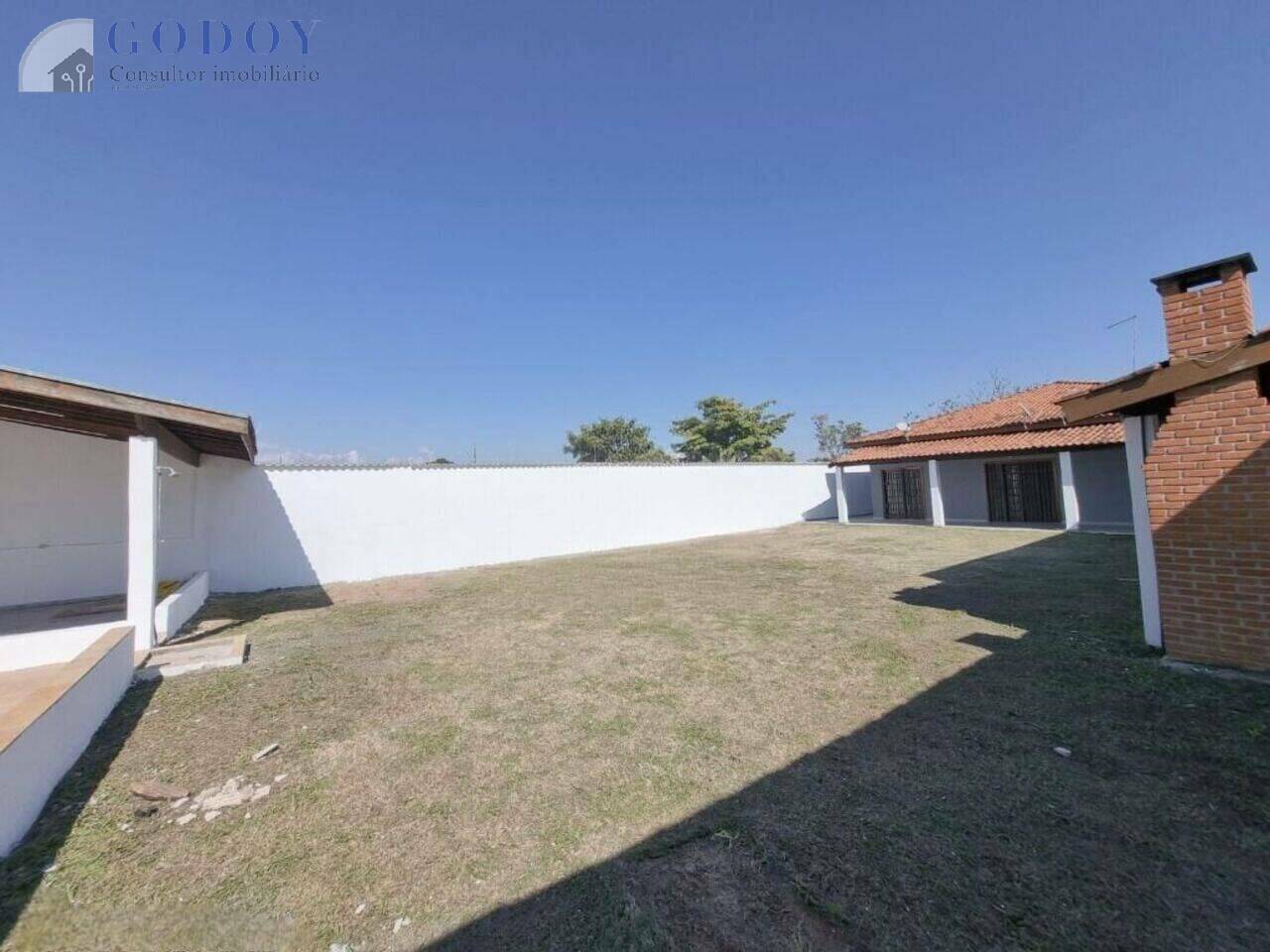 Casa à venda e aluguel com 4 quartos, 212m² - Foto 10