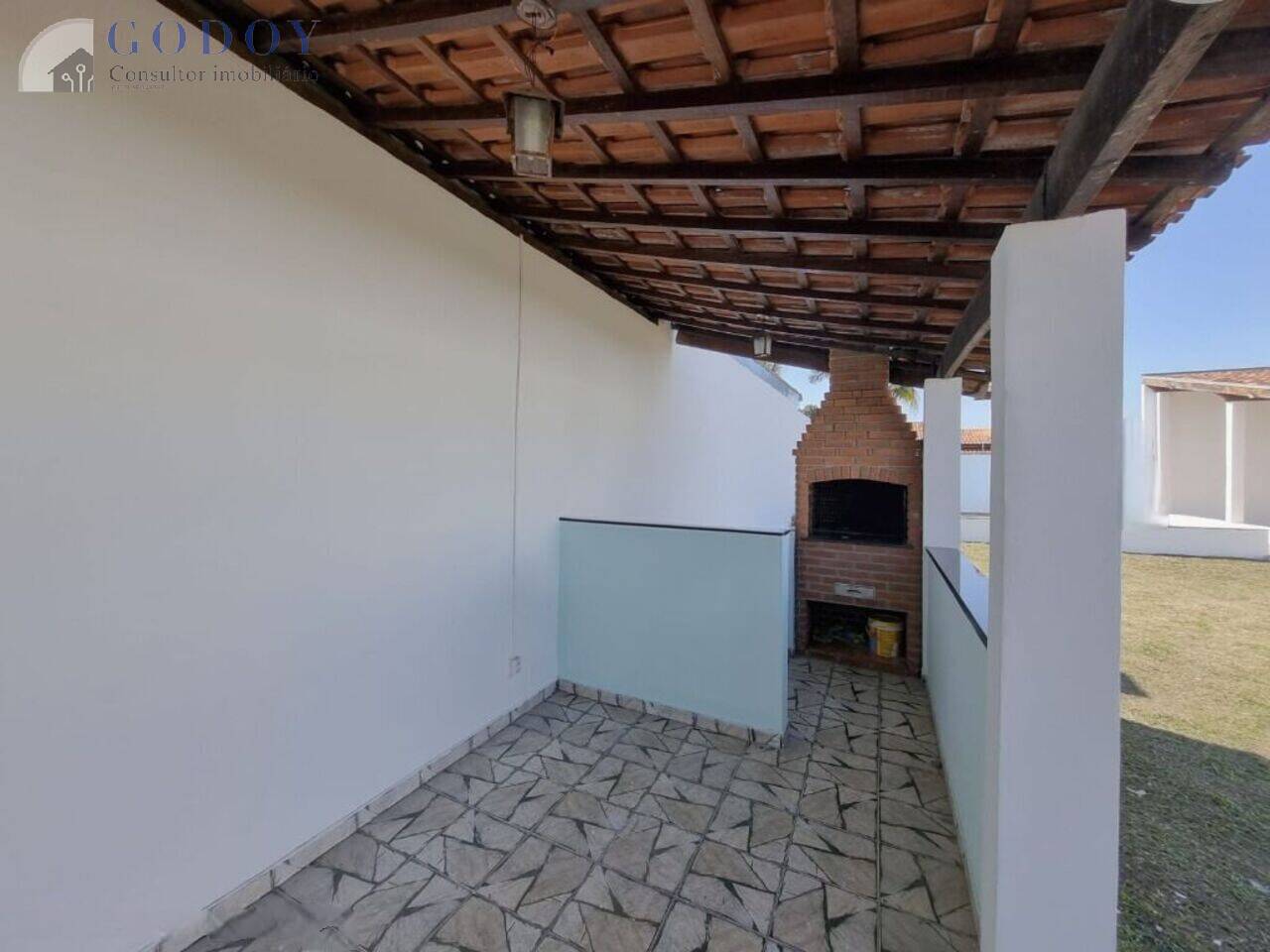 Casa à venda e aluguel com 4 quartos, 212m² - Foto 9