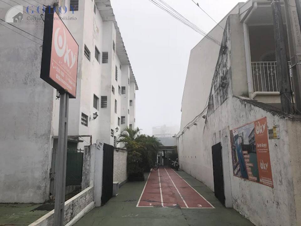 Prédio Inteiro, 700 m² - Foto 26