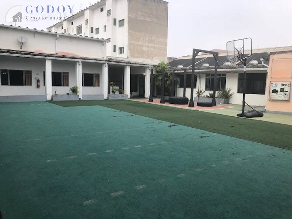 Prédio Inteiro, 700 m² - Foto 8