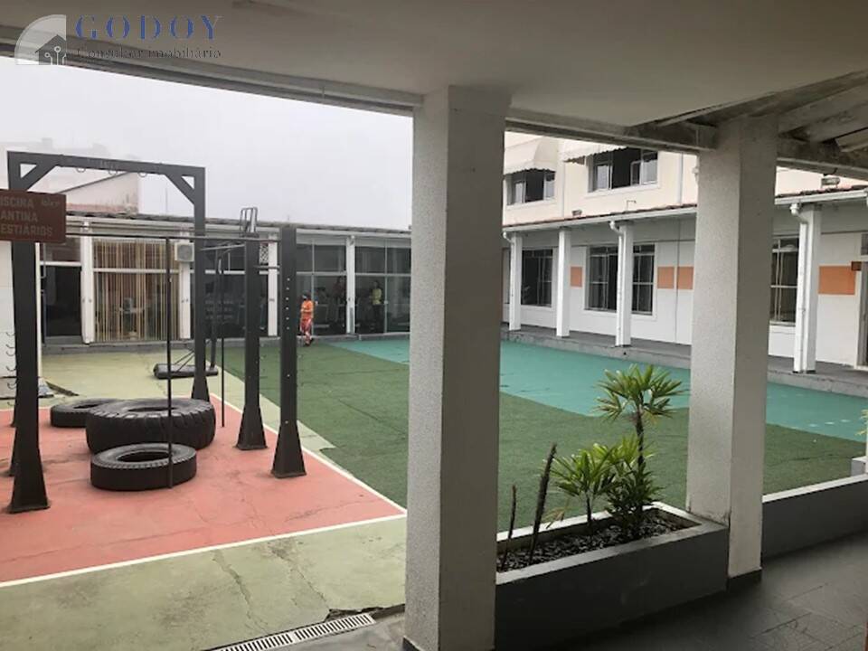 Prédio Inteiro, 700 m² - Foto 6