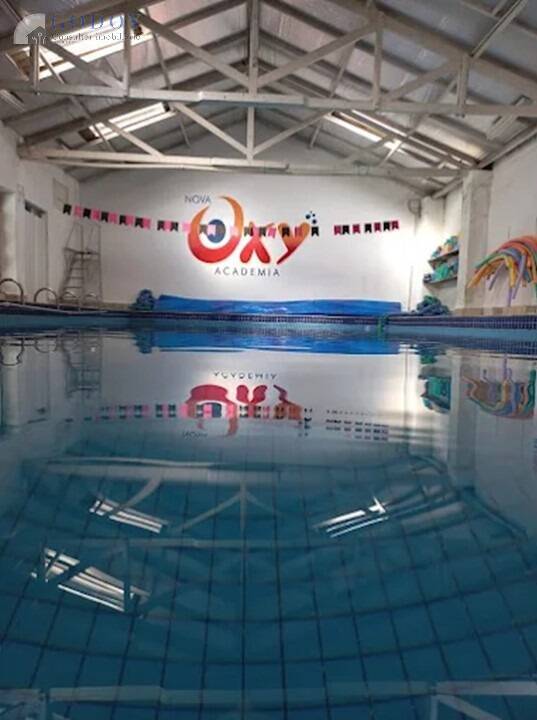 Prédio Inteiro, 700 m² - Foto 17