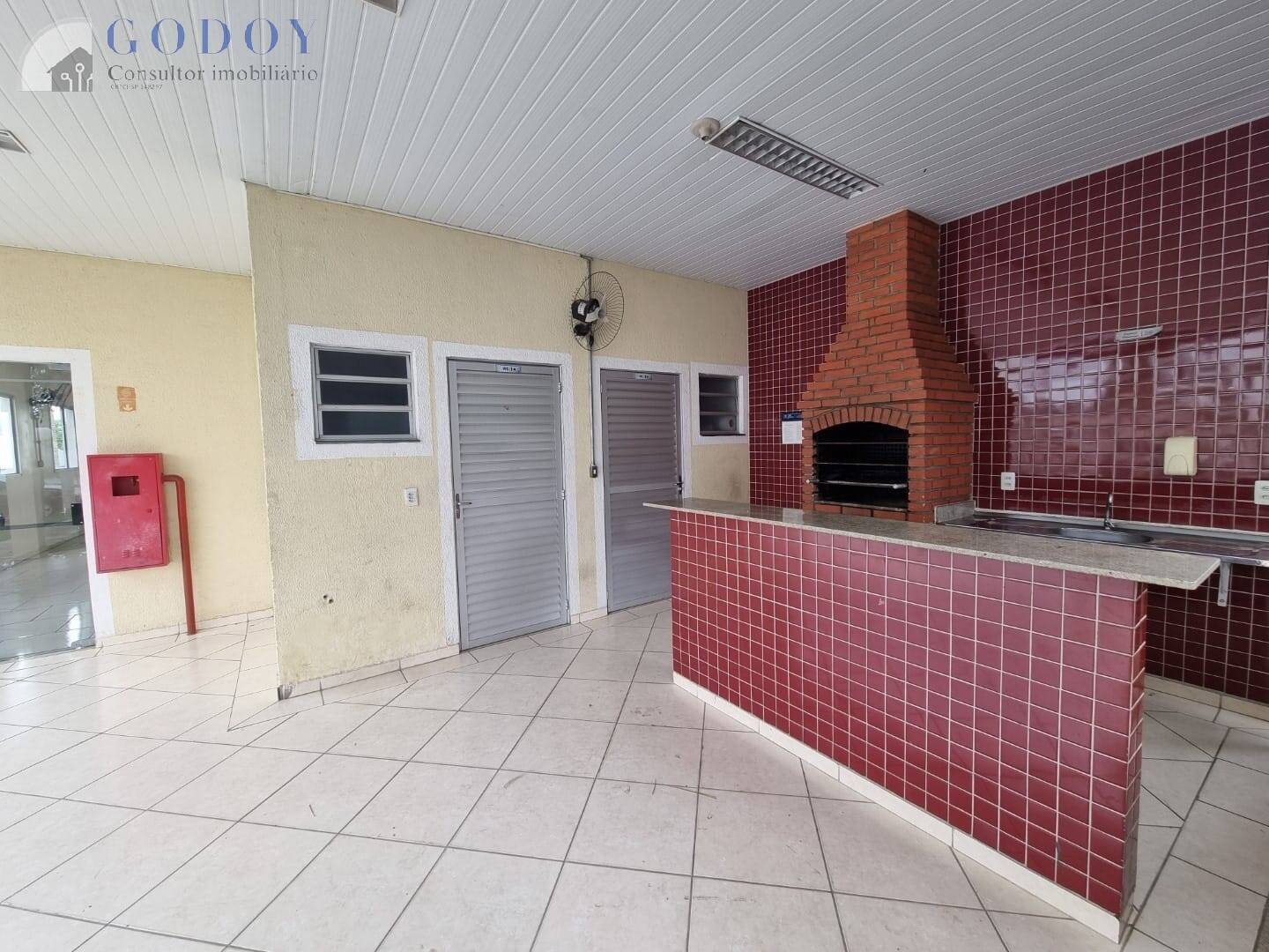 Apartamento, 2 quartos, 47 m² - Foto 21