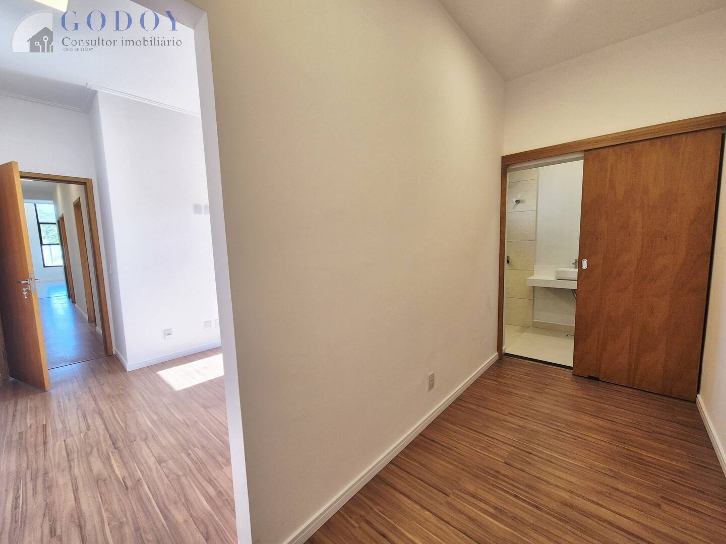 Casa, 3 quartos, 103 m² - Foto 26