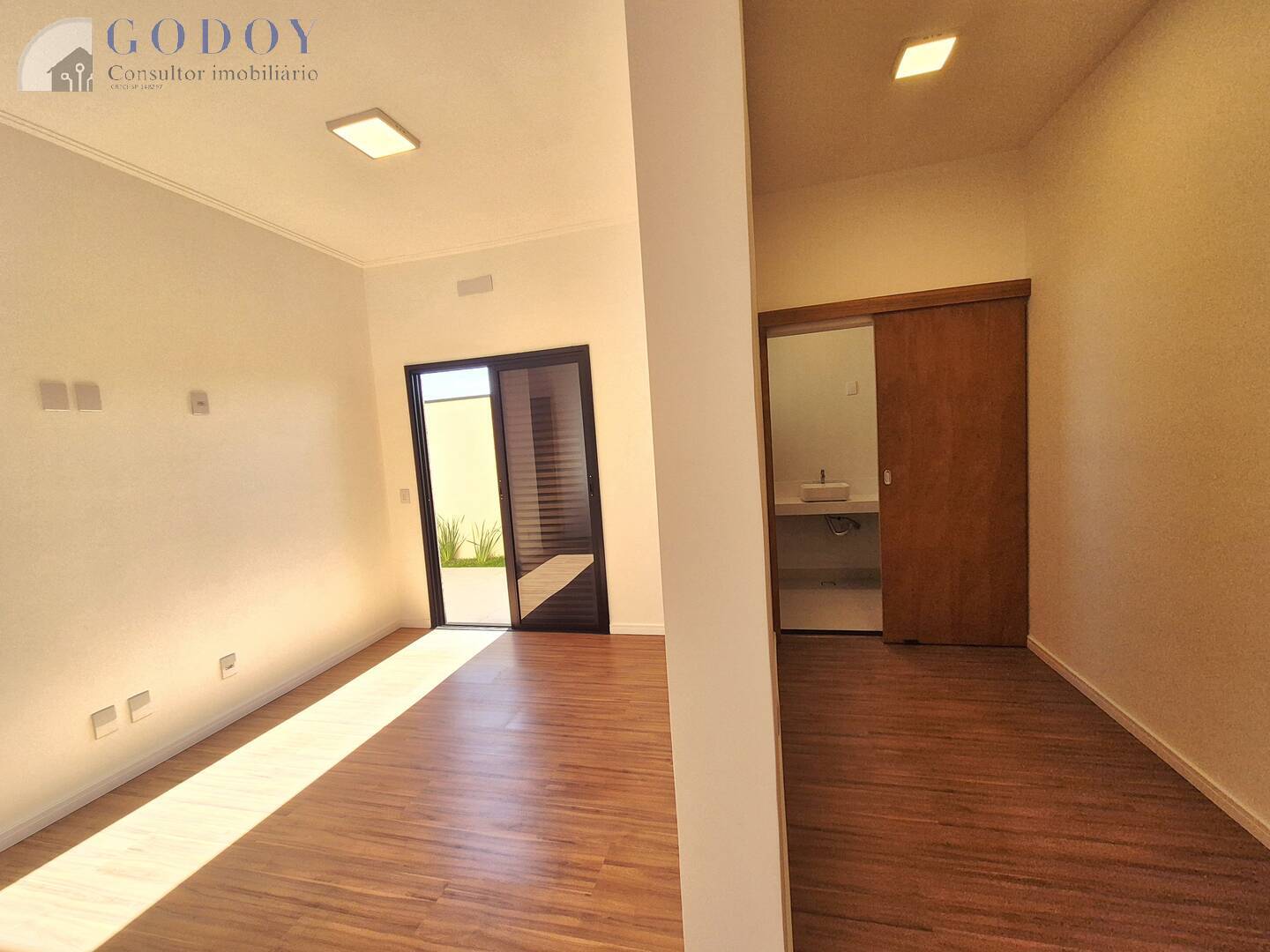 Casa, 3 quartos, 103 m² - Foto 25