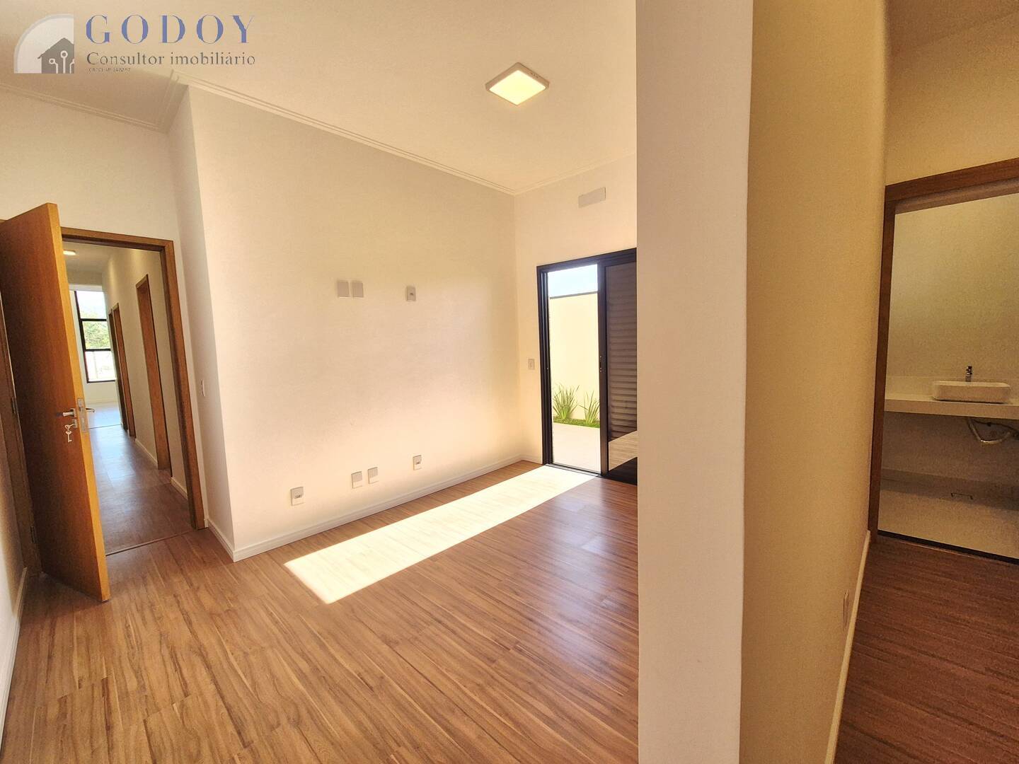 Casa, 3 quartos, 103 m² - Foto 24