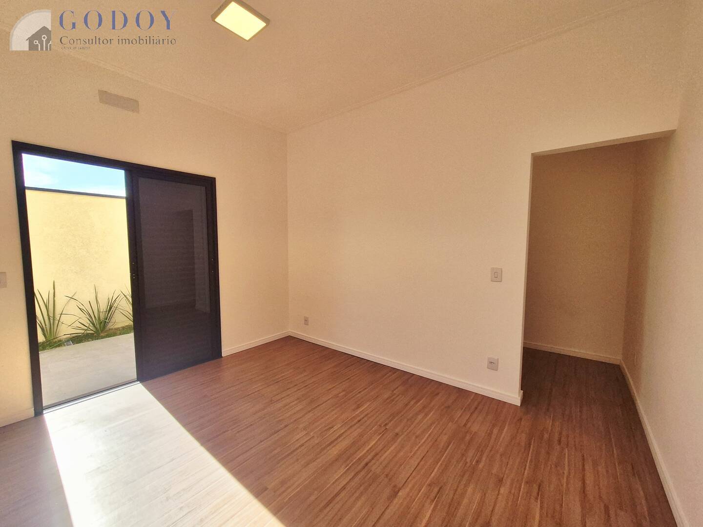 Casa, 3 quartos, 103 m² - Foto 23