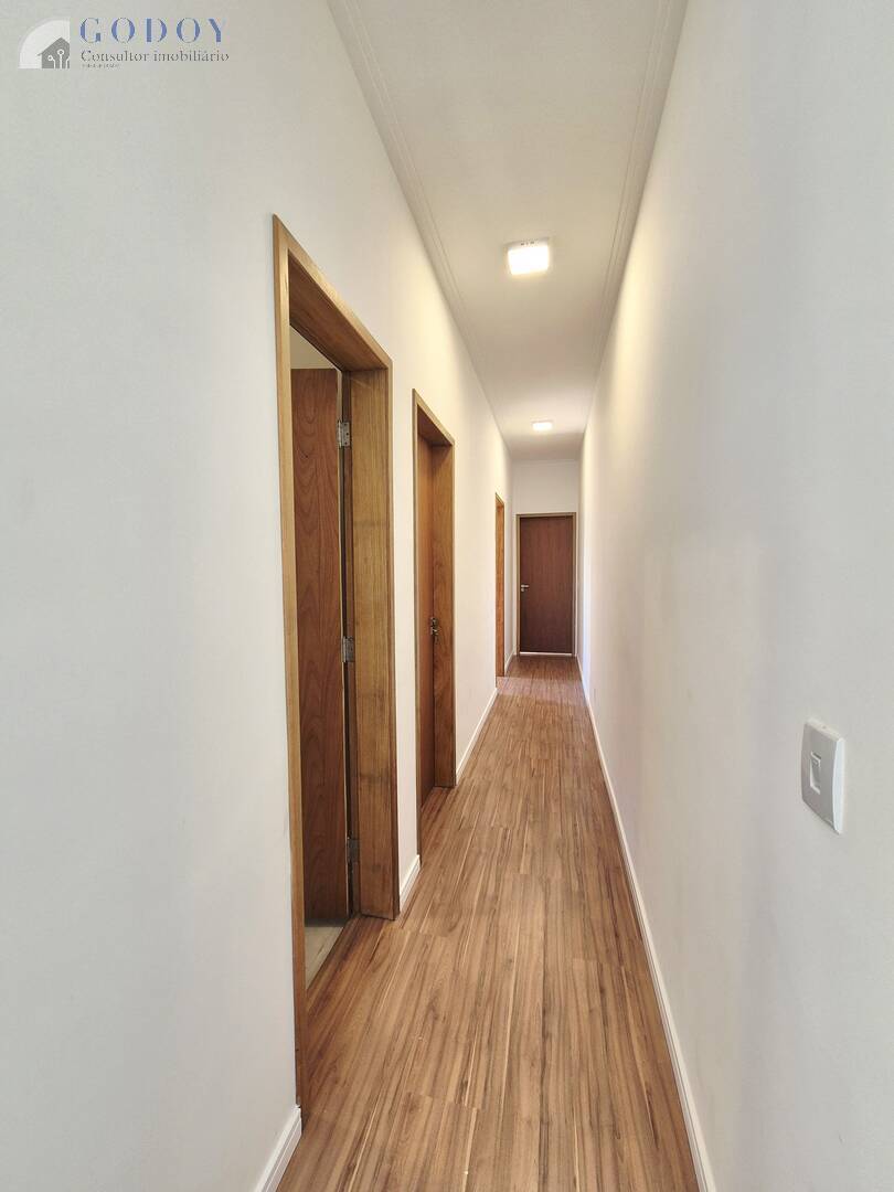 Casa, 3 quartos, 103 m² - Foto 17