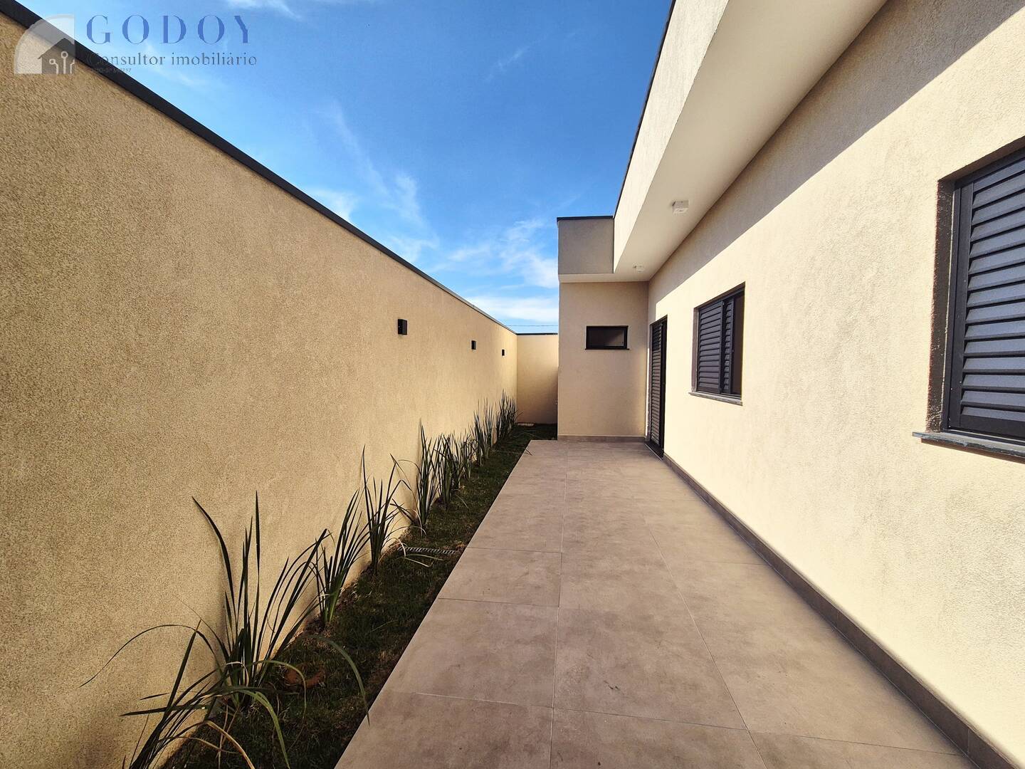 Casa, 3 quartos, 103 m² - Foto 16