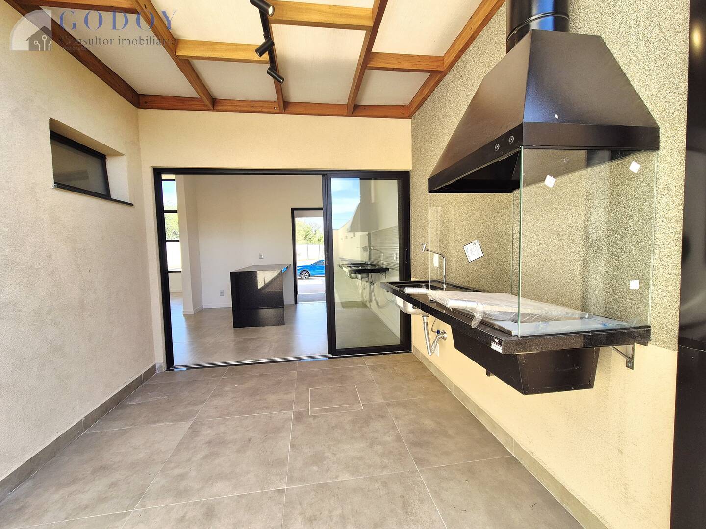 Casa, 3 quartos, 103 m² - Foto 14