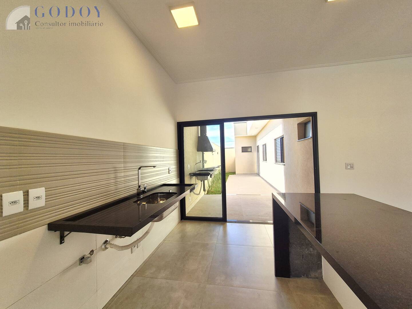 Casa, 3 quartos, 103 m² - Foto 12