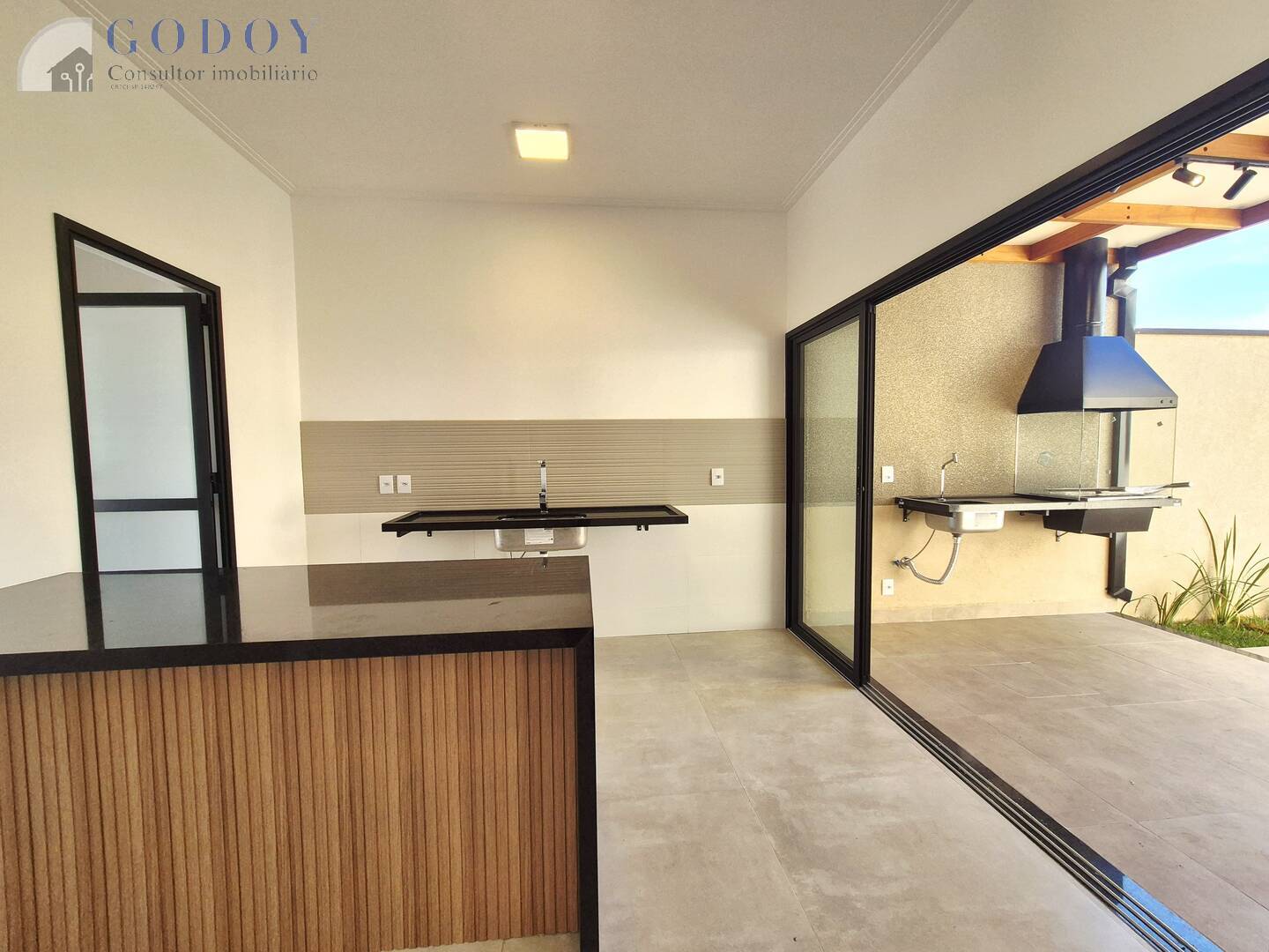 Casa, 3 quartos, 103 m² - Foto 11