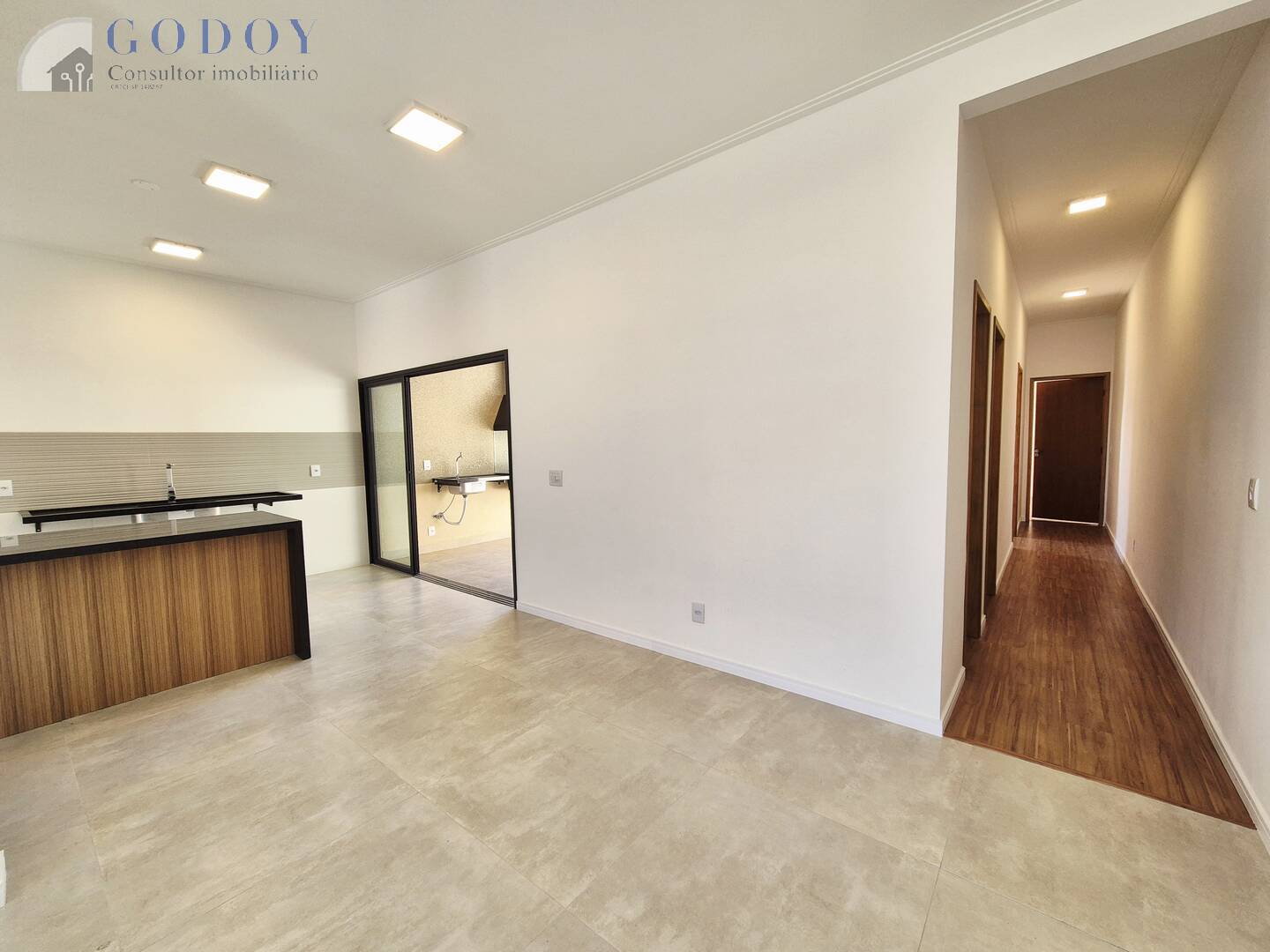 Casa, 3 quartos, 103 m² - Foto 10