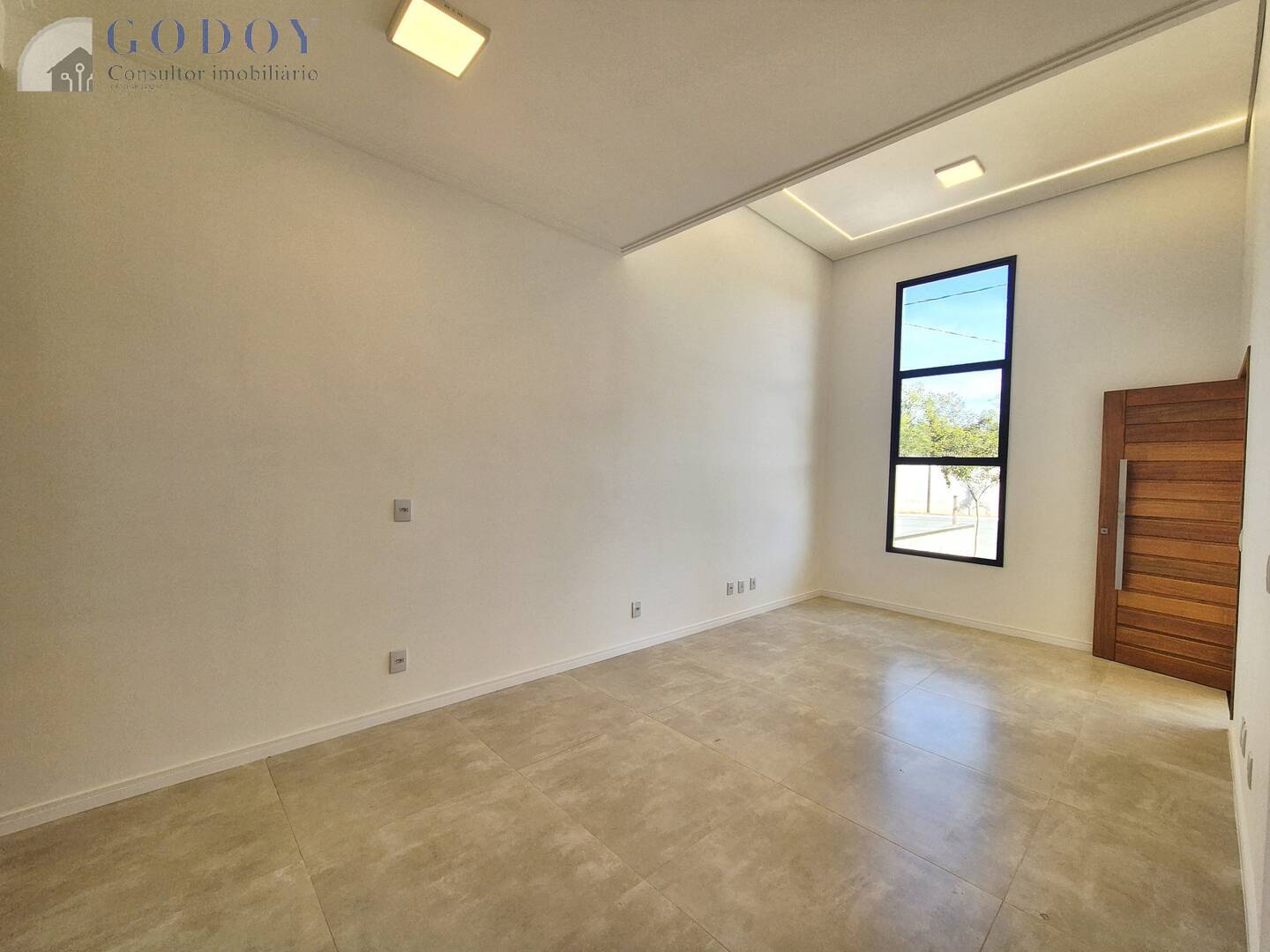 Casa, 3 quartos, 103 m² - Foto 8