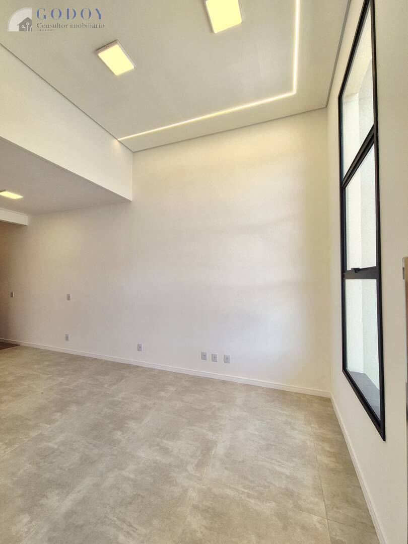 Casa, 3 quartos, 103 m² - Foto 6