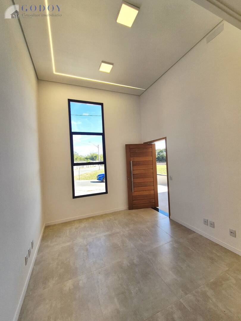 Casa, 3 quartos, 103 m² - Foto 4